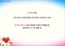 YOGURT ICE-CREAM SHOP - 요거트사업,아이스크림사업,마케팅,브랜드,브랜드마케팅,기업,서비스마케팅,글로벌,경영,시장,사례,swot,stp,4p.PPT자료 20페이지