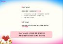 YOGURT ICE-CREAM SHOP - 요거트사업,아이스크림사업,마케팅,브랜드,브랜드마케팅,기업,서비스마케팅,글로벌,경영,시장,사례,swot,stp,4p.PPT자료 45페이지
