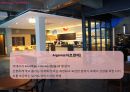 YOGURT ICE-CREAM SHOP - 요거트사업,아이스크림사업,마케팅,브랜드,브랜드마케팅,기업,서비스마케팅,글로벌,경영,시장,사례,swot,stp,4p.PPT자료 76페이지