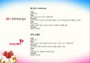 YOGURT ICE-CREAM SHOP - 요거트사업,아이스크림사업,마케팅,브랜드,브랜드마케팅,기업,서비스마케팅,글로벌,경영,시장,사례,swot,stp,4p.PPT자료 86페이지