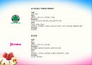 YOGURT ICE-CREAM SHOP - 요거트사업,아이스크림사업,마케팅,브랜드,브랜드마케팅,기업,서비스마케팅,글로벌,경영,시장,사례,swot,stp,4p.PPT자료 87페이지