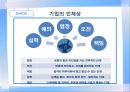 우리나라 기업들의 핵심가치 조사 및 분석 - 전자 (IT 및 부품 포함) : 전자업종의핵심가치경향분석,전자업종구직전략,LG전자,INNOX,SIEMENS,ITERFLEX,한미반도체.PPT자료 16페이지