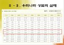 우리나라 성범죄 법률 개정의 필요성 - 성범죄,성범죄법률,성매매특별법,성범죄관련제도,성범죄실태,성범죄시사점.PPT자료 18페이지