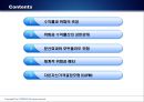 위험과 수익률 - 체계적위험과베타,분산효과와포트폴리오위험,위험과수익률간의상반관계,CAPM,자본자산가격결정모형.PPT자료 2페이지