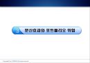 위험과 수익률 - 체계적위험과베타,분산효과와포트폴리오위험,위험과수익률간의상반관계,CAPM,자본자산가격결정모형.PPT자료 11페이지