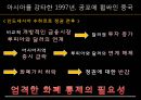 위안의 트라우마 (위안의트라우마,위안의주도권,위안트라우마,중국화폐,트라우마사례).PPT자료 5페이지