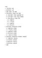 위즈위드의 전자상거래(www.wizwid.ro.to) - 위즈위드,위즈위드전자상거래,위즈위드현황,위즈위드지전,위즈위드사업모델,위즈위드성장과정,SCM,공급체인관리,전자상거래문제점,전자상거래특성 2페이지