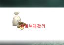 운전자본관리 - 운전자본의구성,유동자본관리,현금전환기간.PPT자료 27페이지