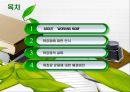 우리 시대를 살고 있는 워킹맘 - 워킹맘,워킹맘의실태,워킹맘 문제와 해결방안,WORKING MOM.ppt 3페이지