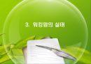 우리 시대를 살고 있는 워킹맘 - 워킹맘,워킹맘의실태,워킹맘 문제와 해결방안,WORKING MOM.ppt 13페이지