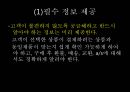  고객관리.쇼핑몰고객관리.고객관리사례.PPT자료 5페이지