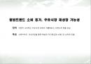 산록 우유 - 우유시장분석,우유마케팅사례,우유시장조사,마케팅,브랜드,브랜드마케팅,기업,서비스마케팅,글로벌,경영,시장,사례,swot,stp,4p.PPT자료 6페이지
