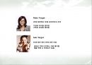 산록 우유 - 우유시장분석,우유마케팅사례,우유시장조사,마케팅,브랜드,브랜드마케팅,기업,서비스마케팅,글로벌,경영,시장,사례,swot,stp,4p.PPT자료 33페이지