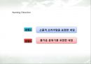 산록 우유 - 우유시장분석,우유마케팅사례,우유시장조사,마케팅,브랜드,브랜드마케팅,기업,서비스마케팅,글로벌,경영,시장,사례,swot,stp,4p.PPT자료 41페이지