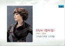 산록 우유 - 우유시장분석,우유마케팅사례,우유시장조사,마케팅,브랜드,브랜드마케팅,기업,서비스마케팅,글로벌,경영,시장,사례,swot,stp,4p.PPT자료 44페이지