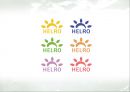 산록 우유 - 우유시장분석,우유마케팅사례,우유시장조사,마케팅,브랜드,브랜드마케팅,기업,서비스마케팅,글로벌,경영,시장,사례,swot,stp,4p.PPT자료 57페이지