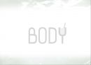 산록 우유 - 우유시장분석,우유마케팅사례,우유시장조사,마케팅,브랜드,브랜드마케팅,기업,서비스마케팅,글로벌,경영,시장,사례,swot,stp,4p.PPT자료 62페이지