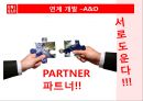 유니클로 마케팅 전략 분석 (UNIQLO,유니클로,마케팅전략사례분석,마케팅,브랜드,브랜드마케팅,기업,서비스마케팅,글로벌,경영,시장,사례,swot,stp,4p).PPT자료 8페이지