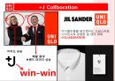 유니클로 마케팅 전략 분석 (UNIQLO,유니클로,마케팅전략사례분석,마케팅,브랜드,브랜드마케팅,기업,서비스마케팅,글로벌,경영,시장,사례,swot,stp,4p).PPT자료 11페이지