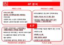 유니클로 마케팅 전략 분석 (UNIQLO,유니클로,마케팅전략사례분석,마케팅,브랜드,브랜드마케팅,기업,서비스마케팅,글로벌,경영,시장,사례,swot,stp,4p).PPT자료 27페이지