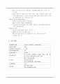 월마트의 한국시장 재진입을 위한 전략,월마트한국시장재진입,월마트마케팅전략 4페이지