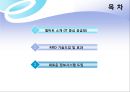 Wal-Mart\'s IT System 월마트의 IT 시스템 도입과 활용 - 월마트,IT중심공급망,RFID기술도입,RFID효과,새로운정보시스템도입,월마트의IT경영시스템.PPT자료 2페이지
