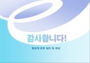 Wal-Mart\'s IT System 월마트의 IT 시스템 도입과 활용 - 월마트,IT중심공급망,RFID기술도입,RFID효과,새로운정보시스템도입,월마트의IT경영시스템.PPT자료 19페이지