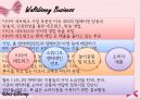 The Walt Disney Company - 월트디즈니기업분석,월트디즈니사회공헌,월트디즈니마케팅전략 PPT자료 9페이지