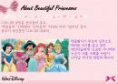 The Walt Disney Company - 월트디즈니기업분석,월트디즈니사회공헌,월트디즈니마케팅전략 PPT자료 16페이지