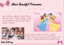 The Walt Disney Company - 월트디즈니기업분석,월트디즈니사회공헌,월트디즈니마케팅전략 PPT자료 17페이지