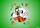 The Walt Disney Company - 월트디즈니기업분석,월트디즈니사회공헌,월트디즈니마케팅전략 PPT자료 31페이지