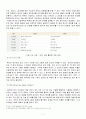유통정보시스템의 핵,RFID의 발전과 나아갈 방향,RFID특징,RFID적용의장단점 7페이지