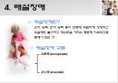 유야기,아동기,청소년기에 진단되는장애,배설장애,틱장애,섭식장애,행동장애 18페이지