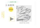 유전학,유전자,염색체,dna,증후군,다운증후군 9페이지