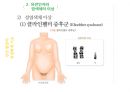 유전학,유전자,염색체,dna,증후군,다운증후군 21페이지