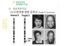 유전학,유전자,염색체,dna,증후군,다운증후군 24페이지