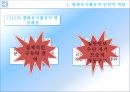 유엔평화유지,유엔,평화,브랜드마케팅,서비스마케팅,글로벌경영,사례분석,swot,stp,4p 3페이지