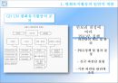 유엔평화유지,유엔,평화,브랜드마케팅,서비스마케팅,글로벌경영,사례분석,swot,stp,4p 6페이지