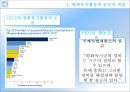 유엔평화유지,유엔,평화,브랜드마케팅,서비스마케팅,글로벌경영,사례분석,swot,stp,4p 8페이지