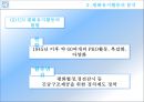 유엔평화유지,유엔,평화,브랜드마케팅,서비스마케팅,글로벌경영,사례분석,swot,stp,4p 10페이지