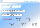 유엔평화유지,유엔,평화,브랜드마케팅,서비스마케팅,글로벌경영,사례분석,swot,stp,4p 12페이지
