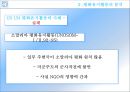 유엔평화유지,유엔,평화,브랜드마케팅,서비스마케팅,글로벌경영,사례분석,swot,stp,4p 18페이지