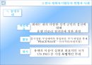 유엔평화유지,유엔,평화,브랜드마케팅,서비스마케팅,글로벌경영,사례분석,swot,stp,4p 21페이지