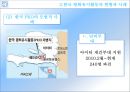 유엔평화유지,유엔,평화,브랜드마케팅,서비스마케팅,글로벌경영,사례분석,swot,stp,4p 23페이지