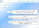 유엔평화유지,유엔,평화,브랜드마케팅,서비스마케팅,글로벌경영,사례분석,swot,stp,4p 24페이지