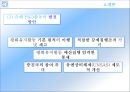 유엔평화유지,유엔,평화,브랜드마케팅,서비스마케팅,글로벌경영,사례분석,swot,stp,4p 27페이지