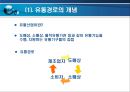 유통경로갈등이슈,유통경로 갈등의원인,유통경로개념및기능 4페이지