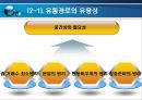 유통경로갈등이슈,유통경로 갈등의원인,유통경로개념및기능 5페이지
