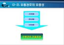 유통경로갈등이슈,유통경로 갈등의원인,유통경로개념및기능 6페이지
