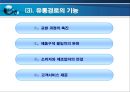 유통경로갈등이슈,유통경로 갈등의원인,유통경로개념및기능 7페이지